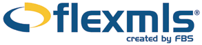 Click here for information on flexmls Web, IDX and other products available from FBS.